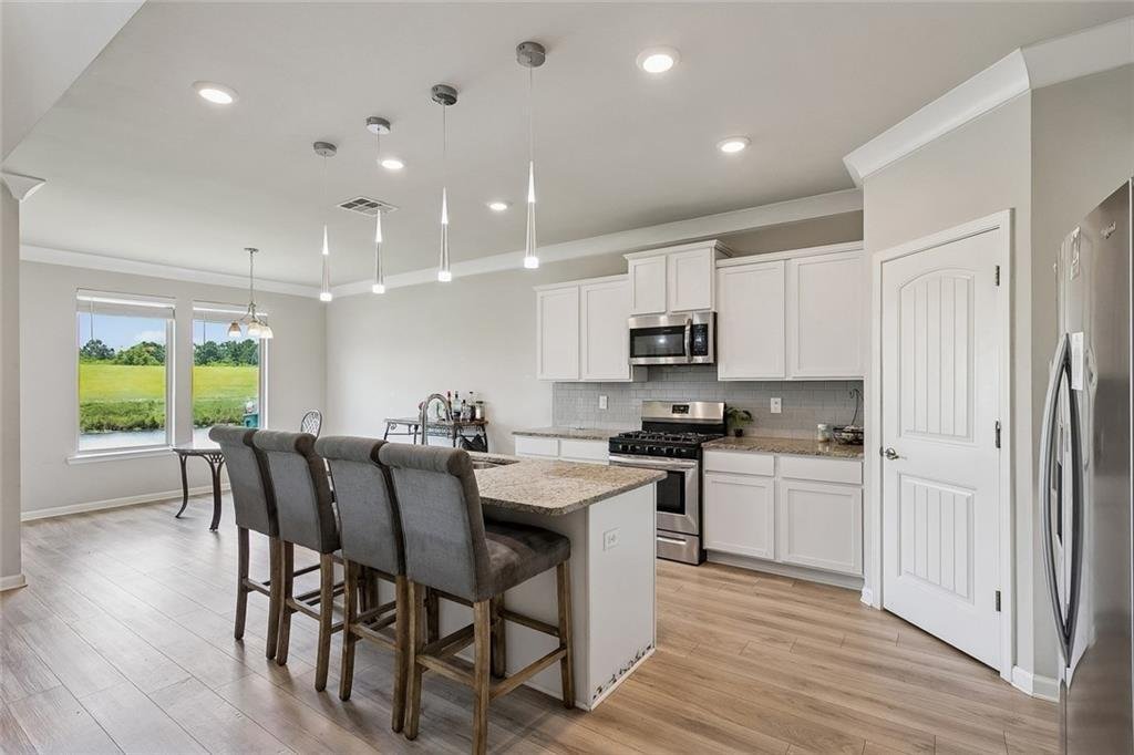 House in Slidell, Louisiana, United States 5 - 18417385