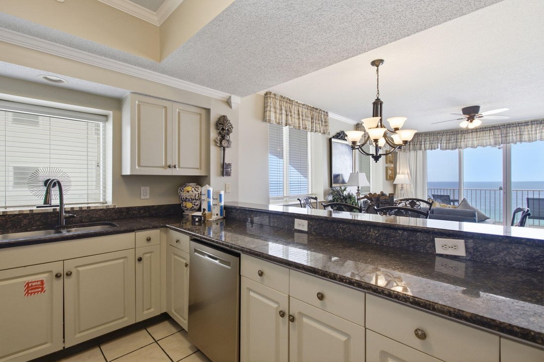 Condo in Miramar Beach, Florida, United States 3 - 18347064