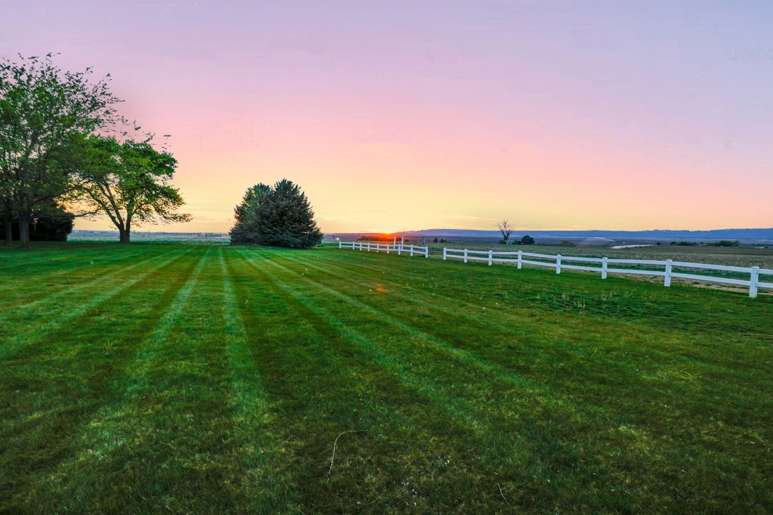 House in Gooding, Idaho, United States 4 - 18409093