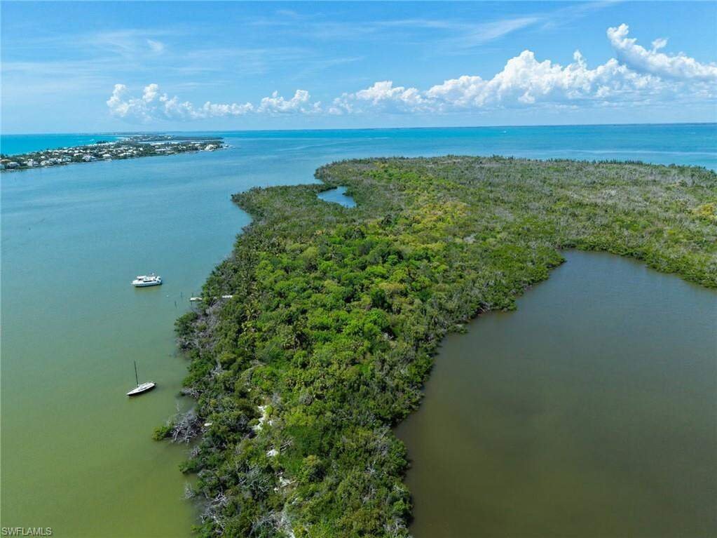 Land in Captiva, Florida, United States 5 - 18415950