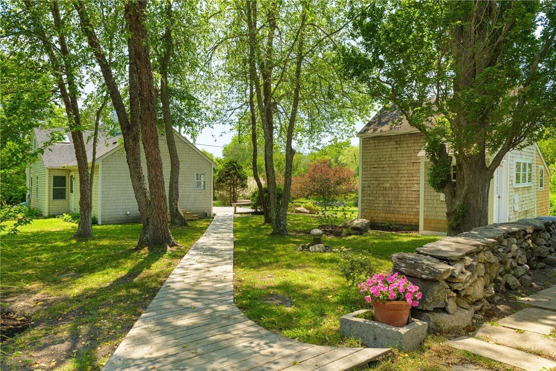 House in Little Compton, Rhode Island, United States 3 - 18411069