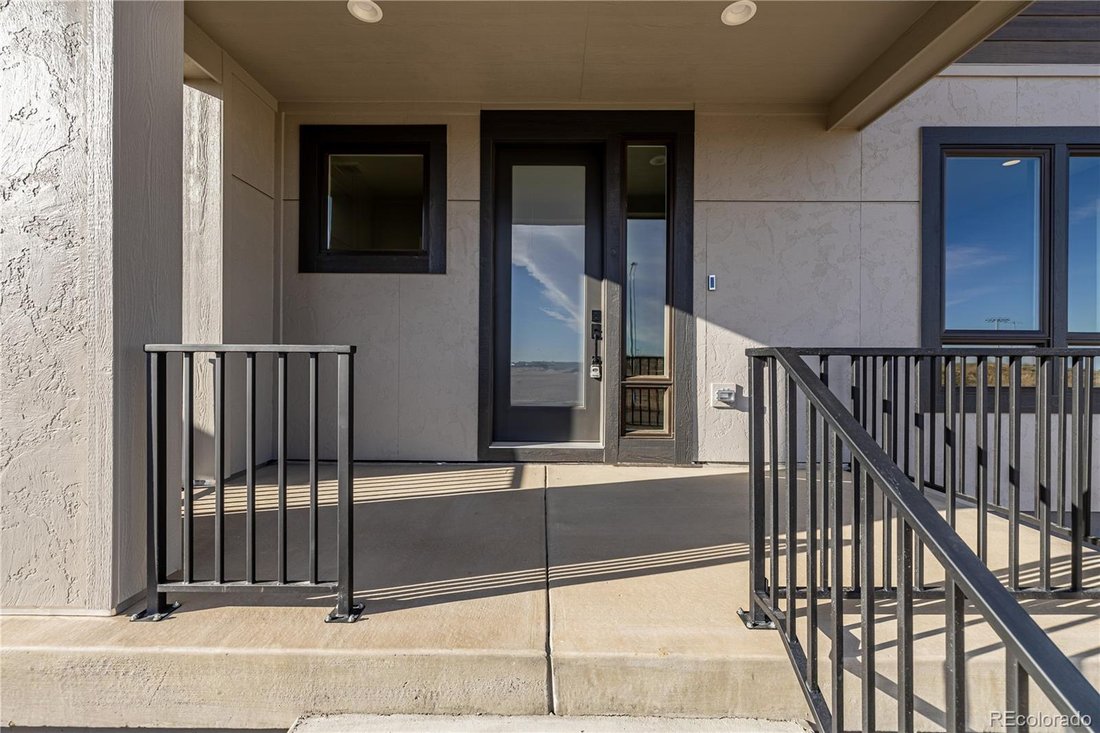 House in Longmont, Colorado, United States 5 - 18419274