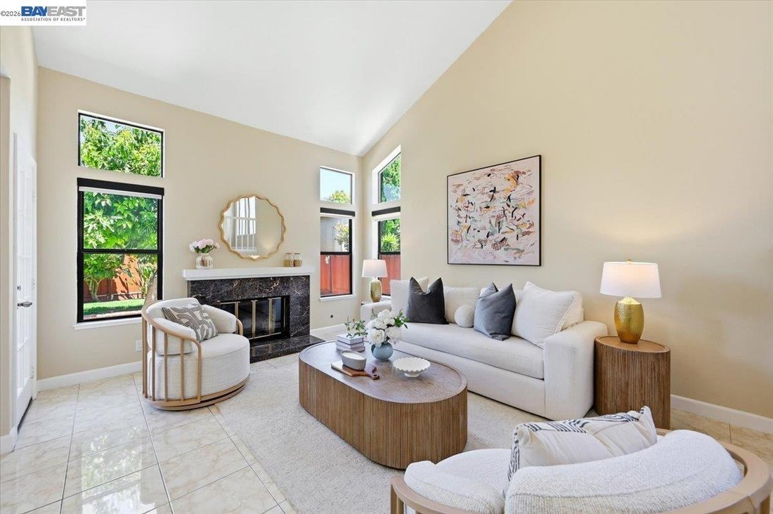 House in San Jose, California, United States 2 - 18416291