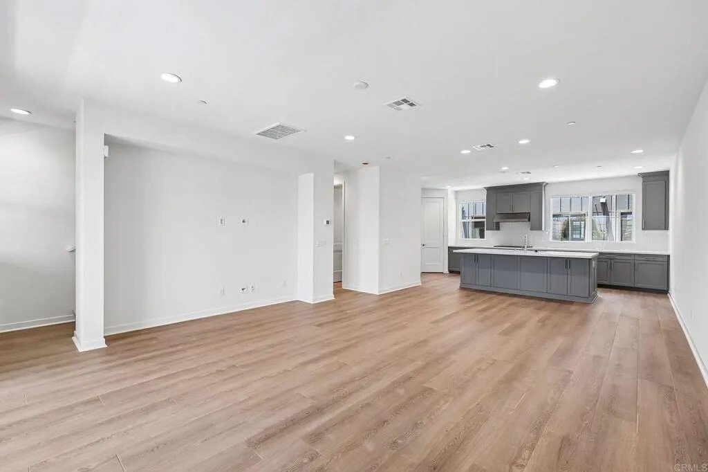 Townhouse in Carlsbad, California, United States 4 - 18411255