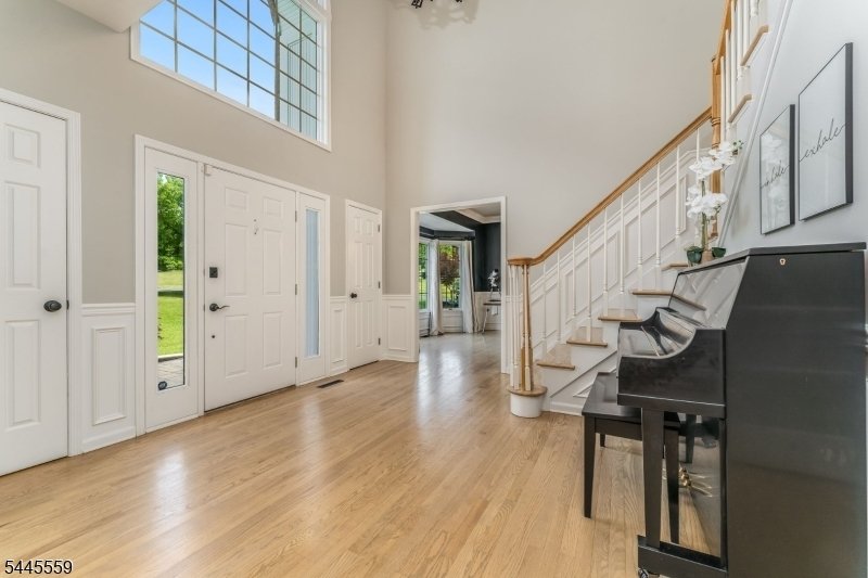 House in Lebanon, New Jersey, United States 4 - 18415827
