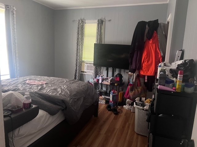 Apartment in Bridgeport, Connecticut, United States 5 - 18413980