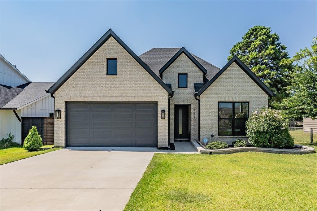 House in Flower Mound, Texas, United States 1 - 18408741