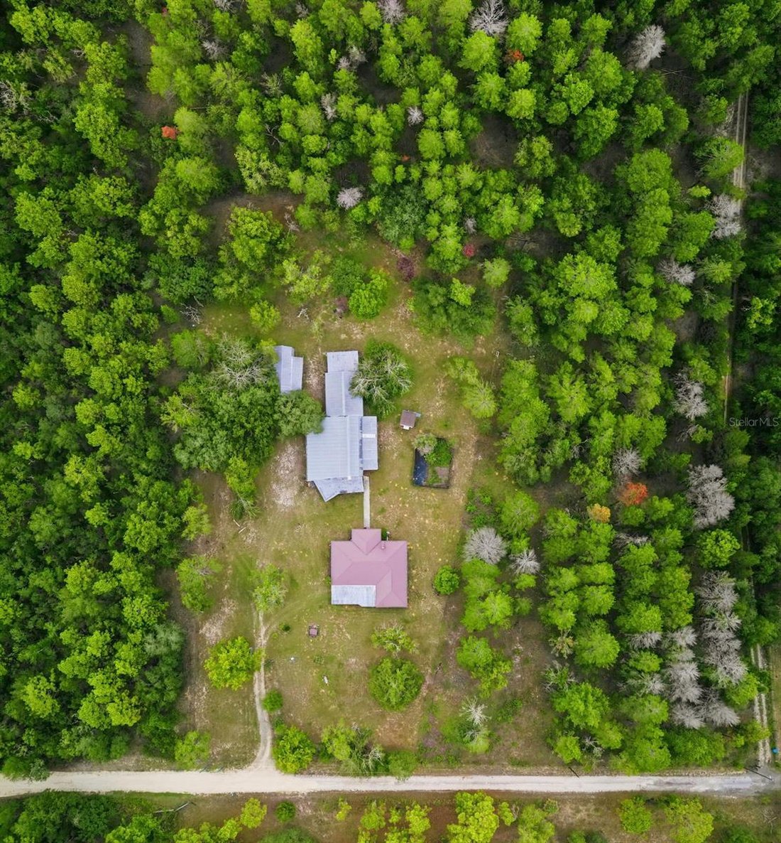 House in South Brooksville, Florida, United States 2 - 18413276