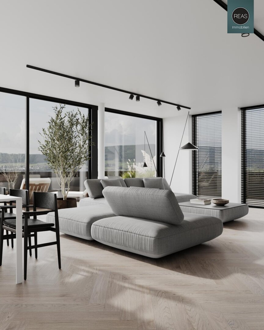 Apartment in Vienna, Wien, Austria 4 - 18412497