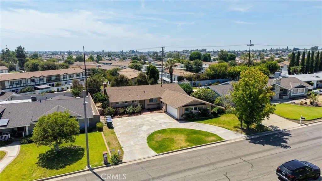 House in Buena Park, California, United States 3 - 18417396