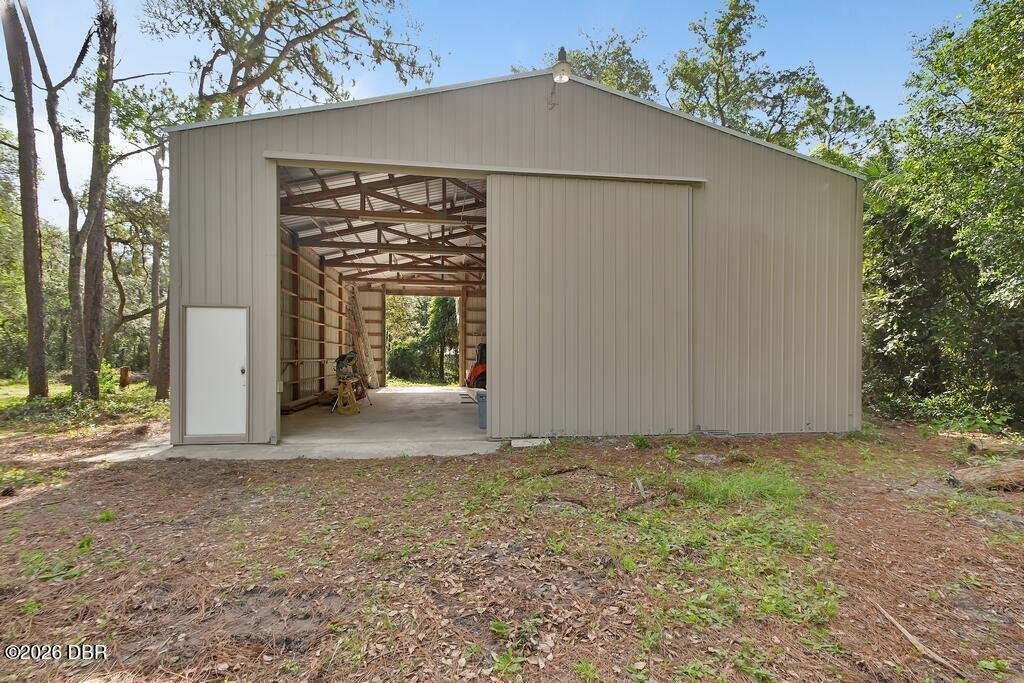 House in DeLand, Florida, United States 4 - 18416175