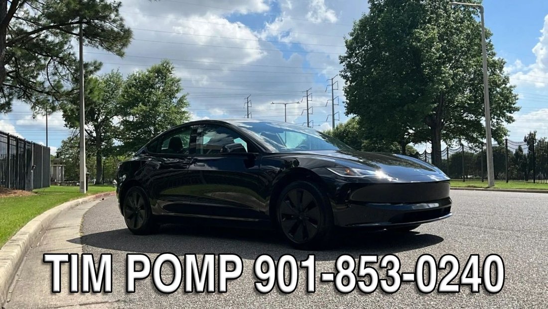Sedan in Collierville, TN, United States 4 - 18206231