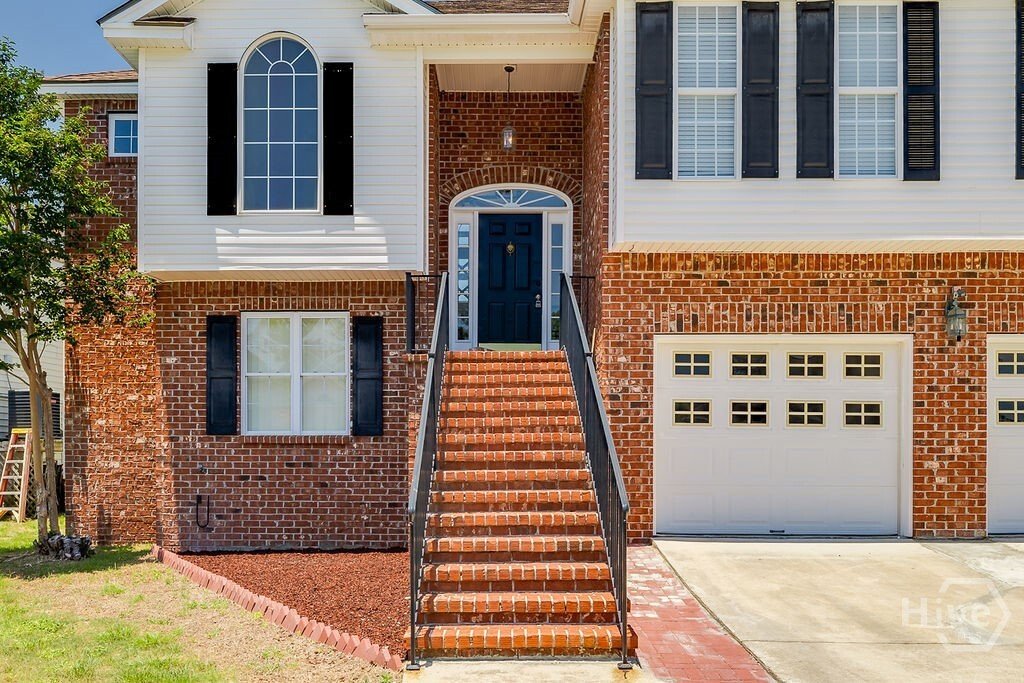 House in Savannah, Georgia, United States 3 - 18413557