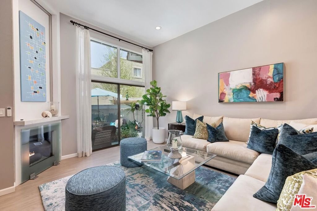 Condo in Marina del Rey, California, United States 5 - 18419279
