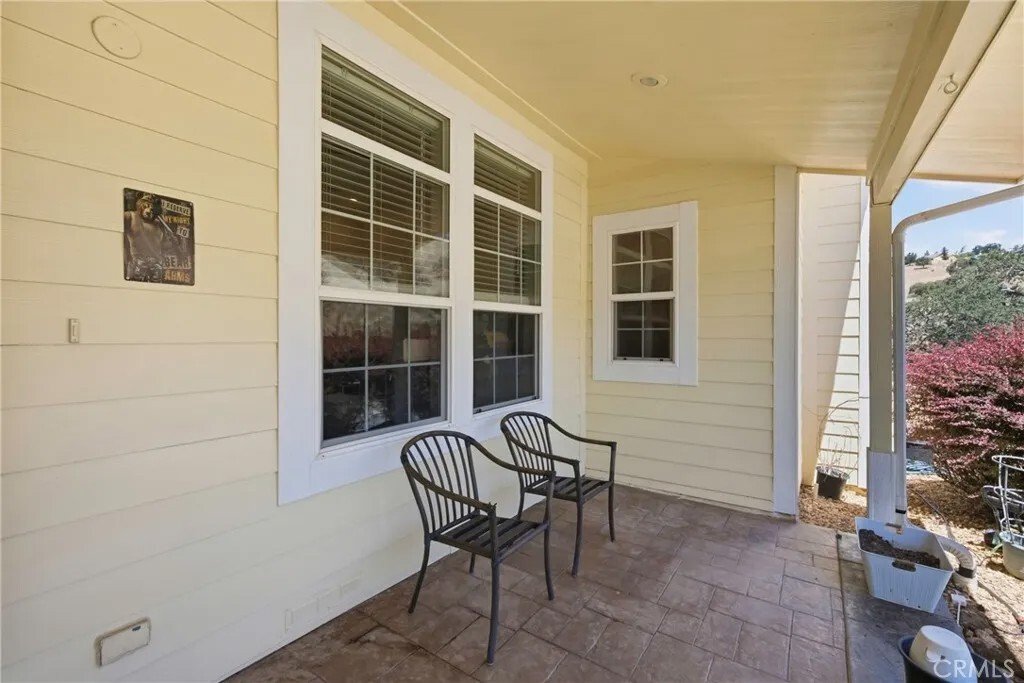 House in Tehachapi, California, United States 5 - 18411299
