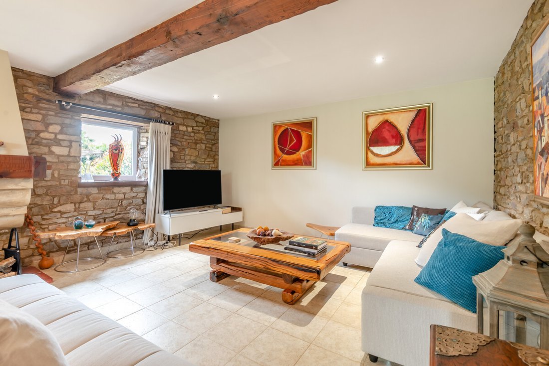 Casa di campagna a South Gloucestershire, Inghilterra 5 - 18411108
