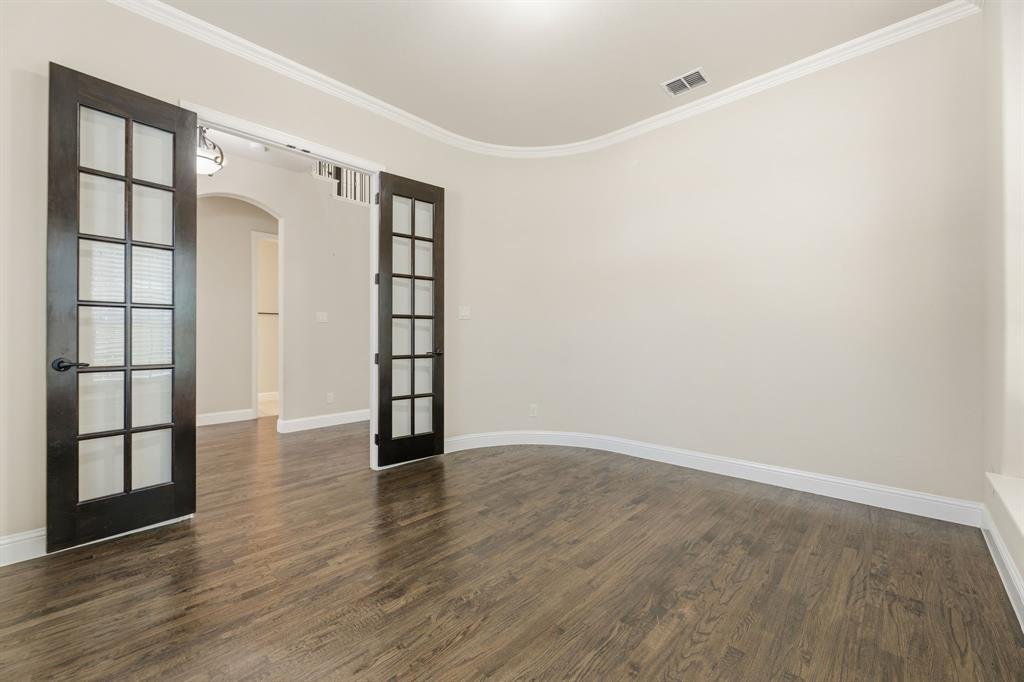 House in McKinney, Texas, United States 4 - 18408765