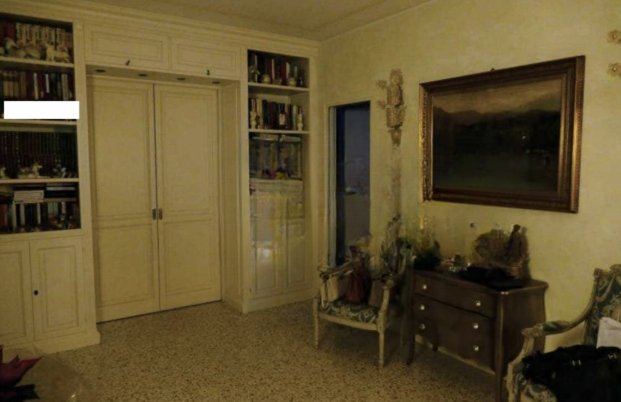 Apartment in San Giuseppe, Padua, Italy 5 - 18417324