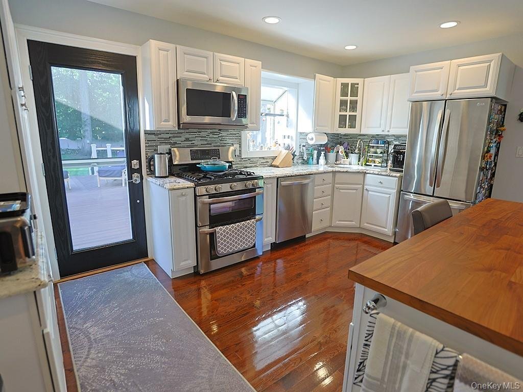 House in Pearl River, New York, United States 2 - 18411571