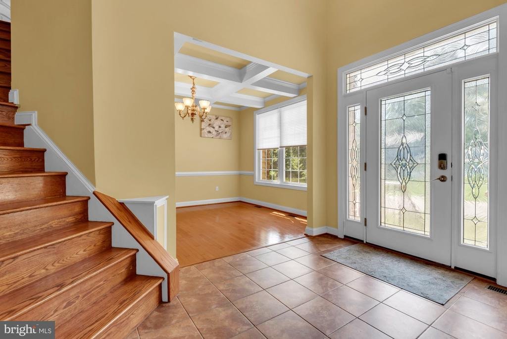 House in Pasadena, Maryland, United States 3 - 18409132