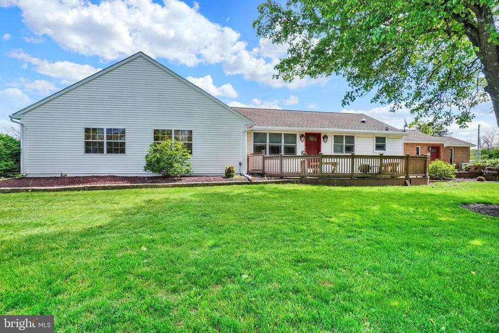 House in New Oxford, Pennsylvania, United States 2 - 18409066