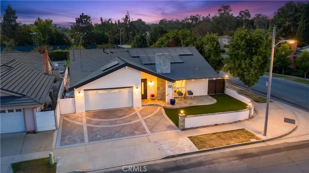 House in Lake Forest, California, United States 2 - 18411225
