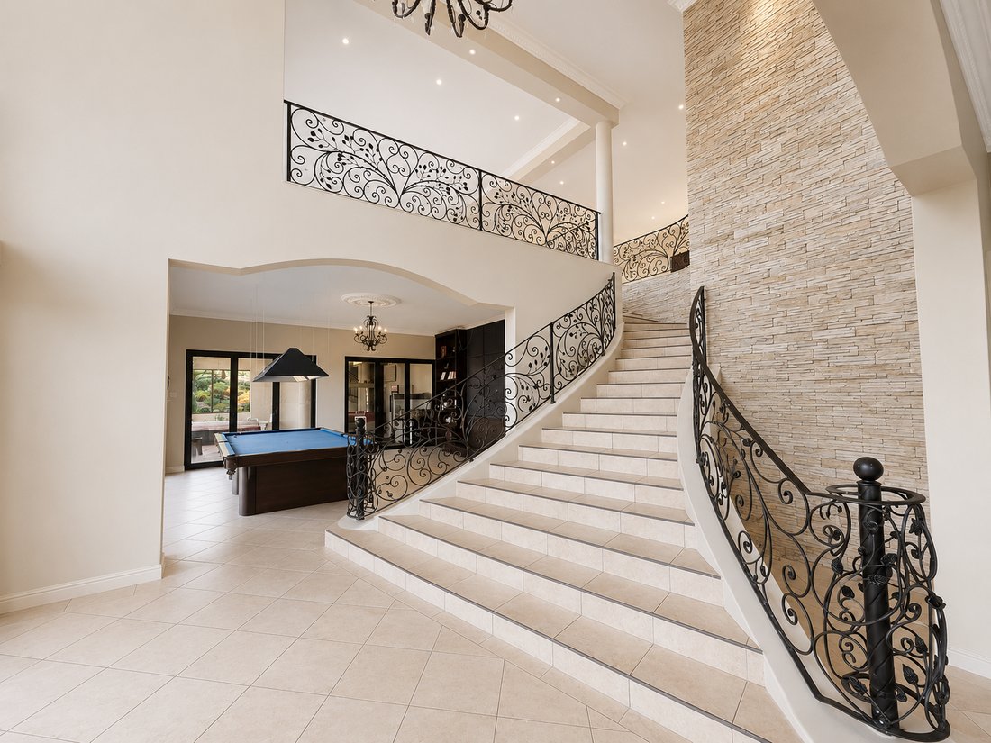 House in La Lucia, KwaZulu-Natal, South Africa 4 - 18409971