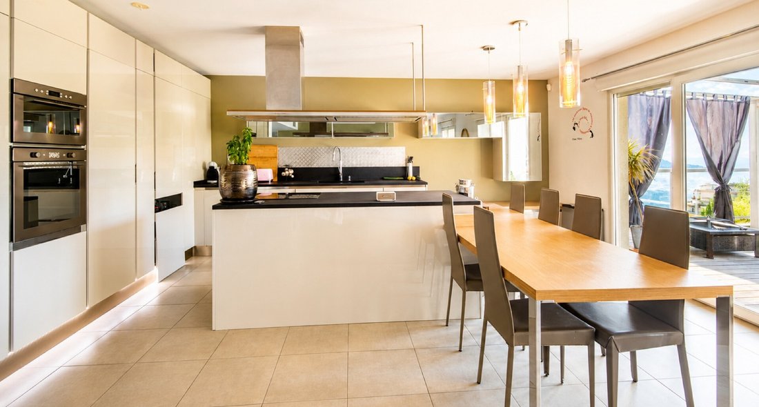 Wohnung in Nizza, Provence-Alpes-Côte d'Azur, Frankreich 5 - 18409610