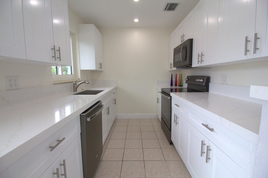 House in Big Pine Key, Florida, United States 3 - 18419007