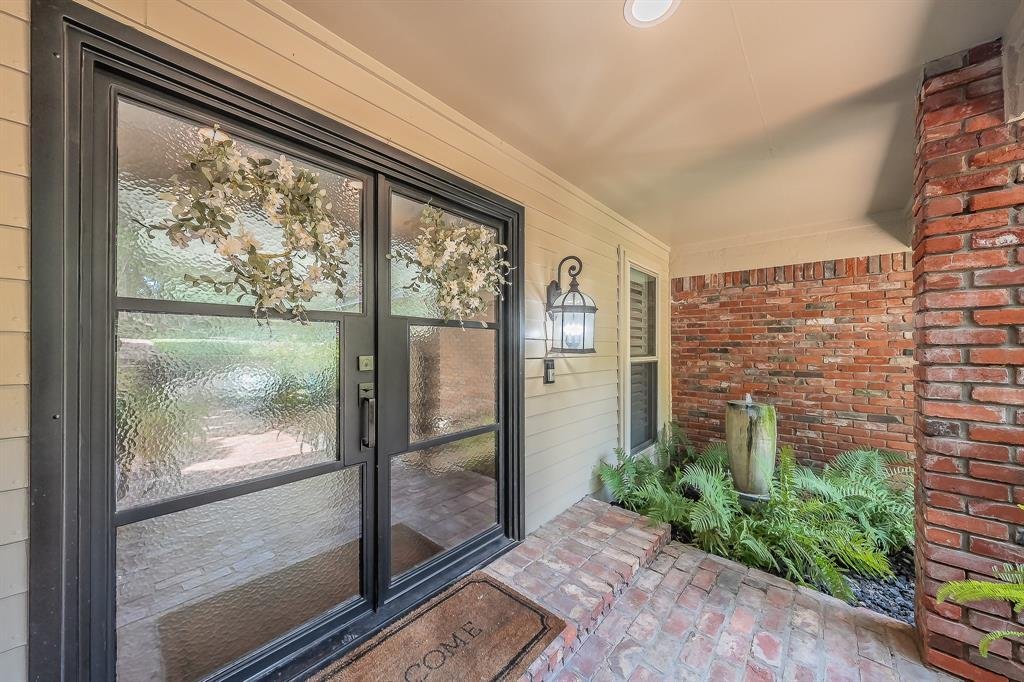 House in Arlington, Texas, United States 5 - 18408772