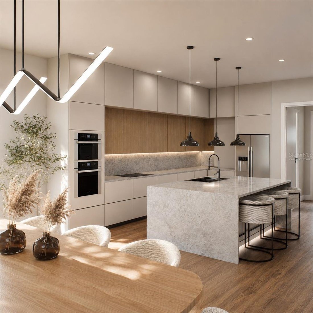 House in Orlando, Florida, United States 3 - 18410933