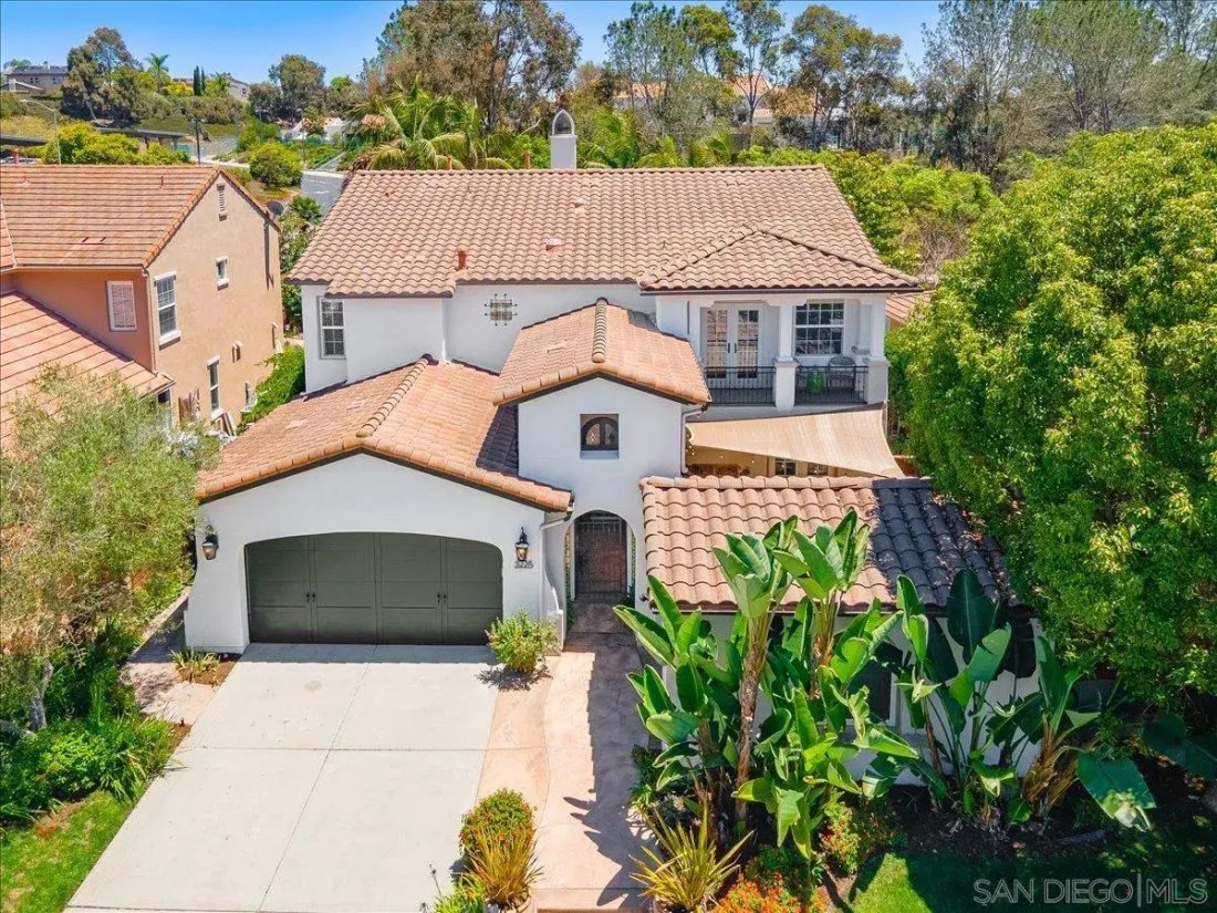 House in Carlsbad, California, United States 1 - 18416540