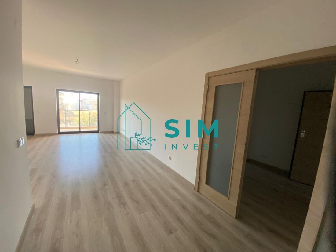 Apartment in Loule (Sao Clemente), Algarve, Portugal 4 - 18416563