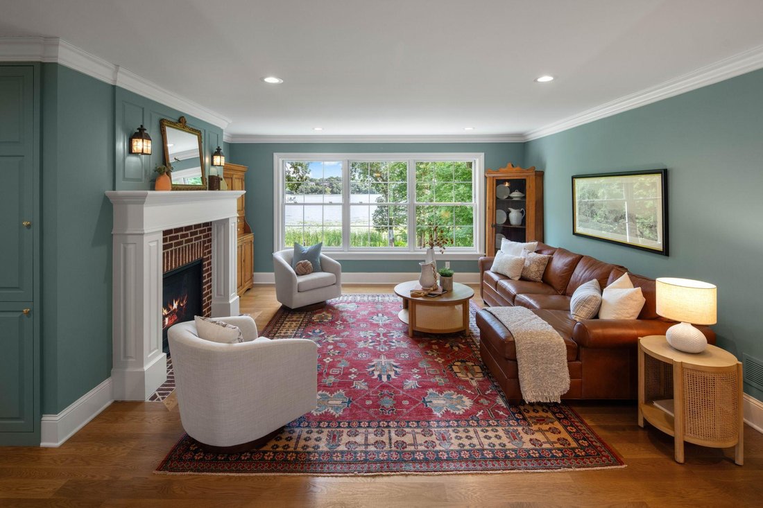 House in Mound, Minnesota, United States 4 - 18416665