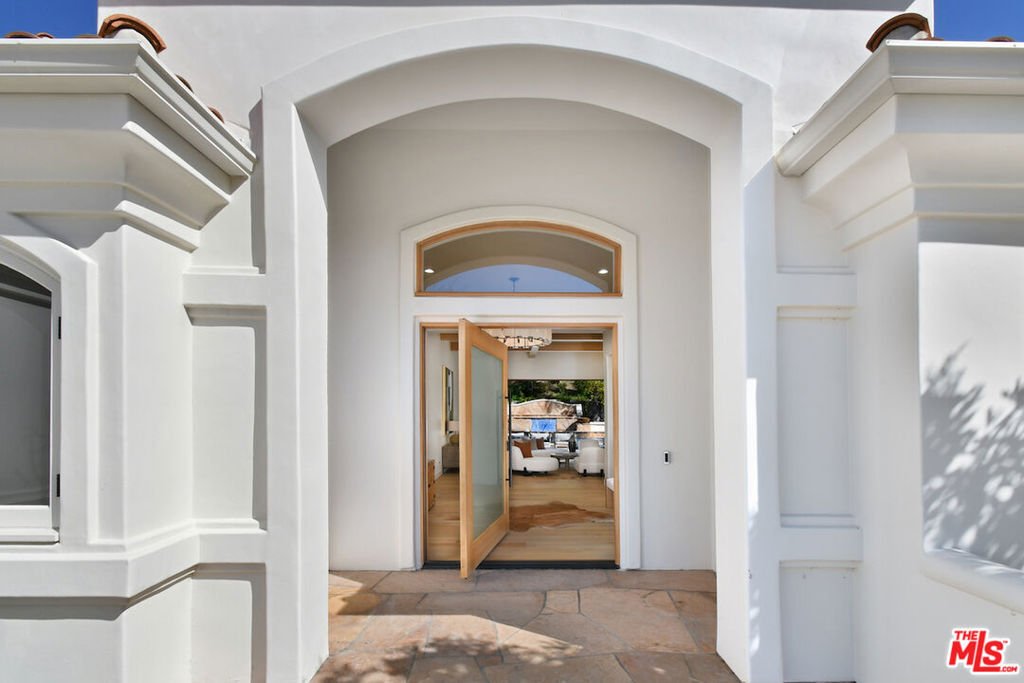 House in Hidden Hills, California, United States 5 - 18419288