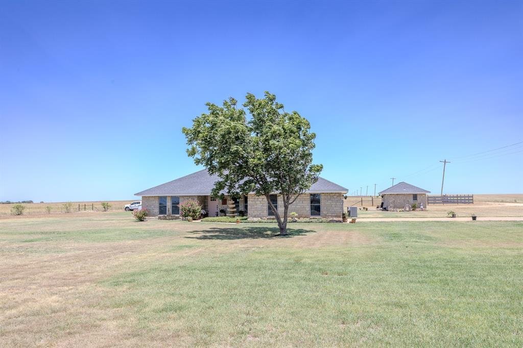 House in Merkel, Texas, United States 4 - 18408861
