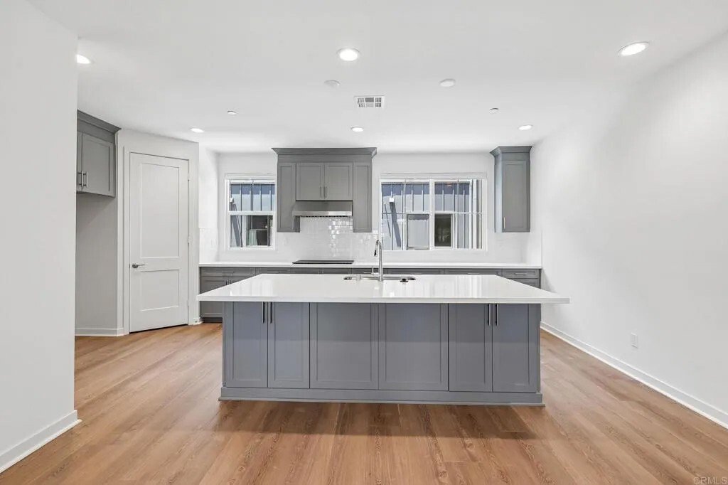 Townhouse in Carlsbad, California, United States 2 - 18411255