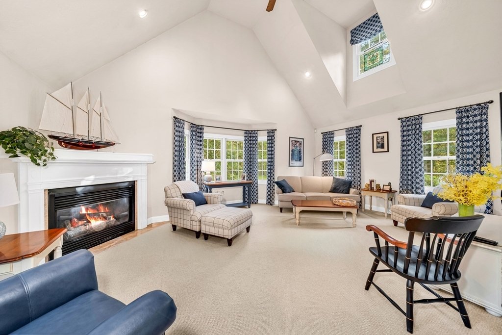 House in North Andover, Massachusetts, United States 4 - 18410323