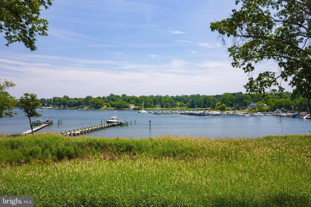 House in Arnold, Maryland, United States 2 - 18411622