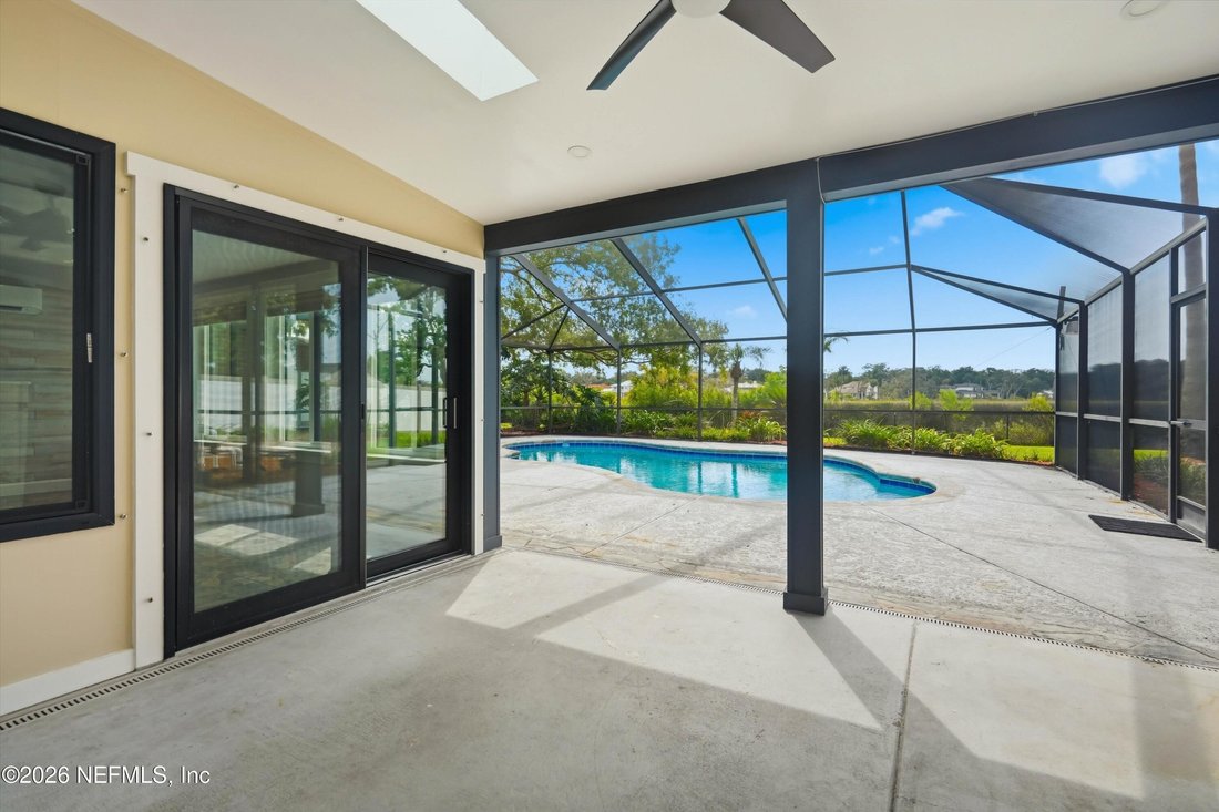 House in Neptune Beach, Florida, United States 2 - 18414482