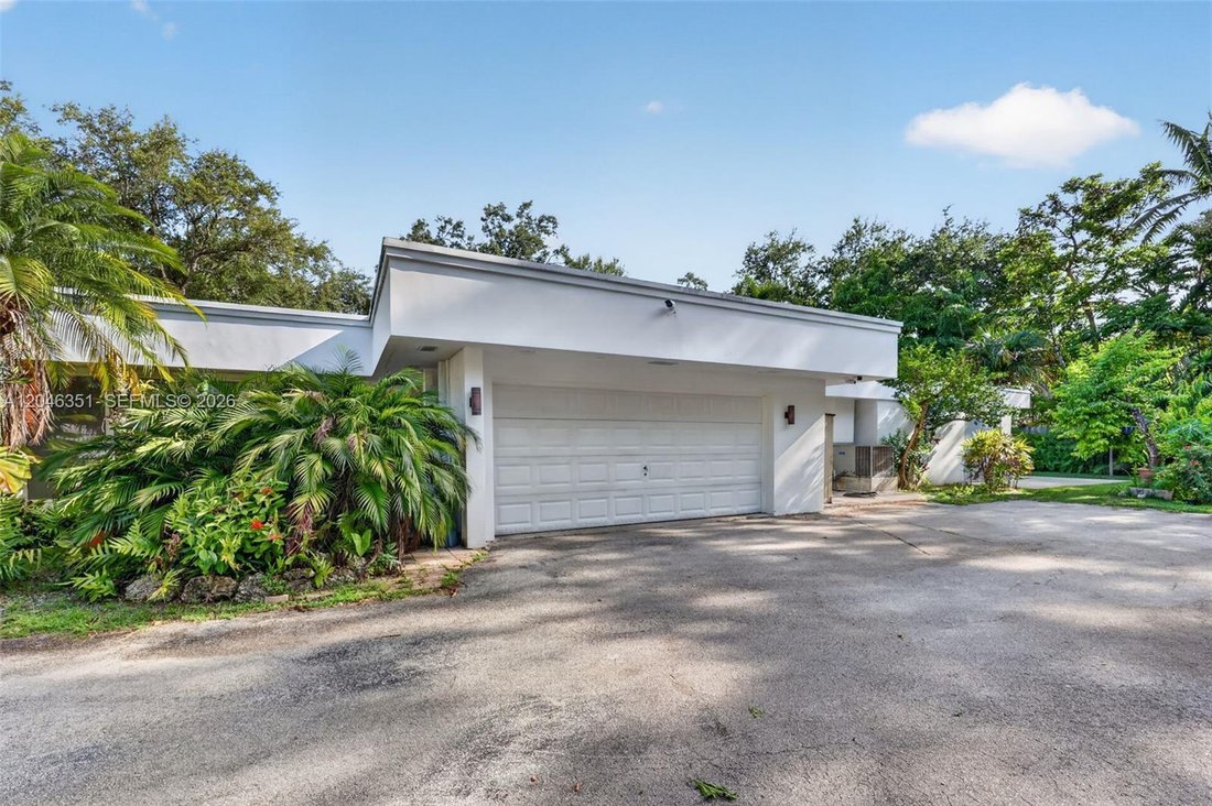 House in Cutler Bay, Florida, United States 5 - 18409320