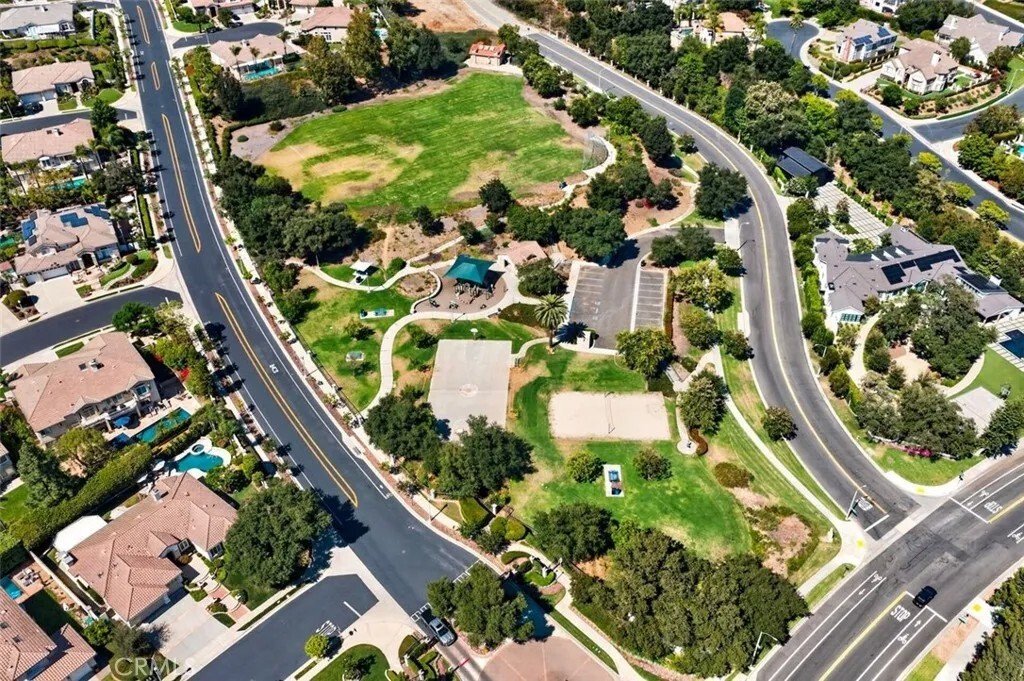 House in La Verne, California, United States 3 - 18417391