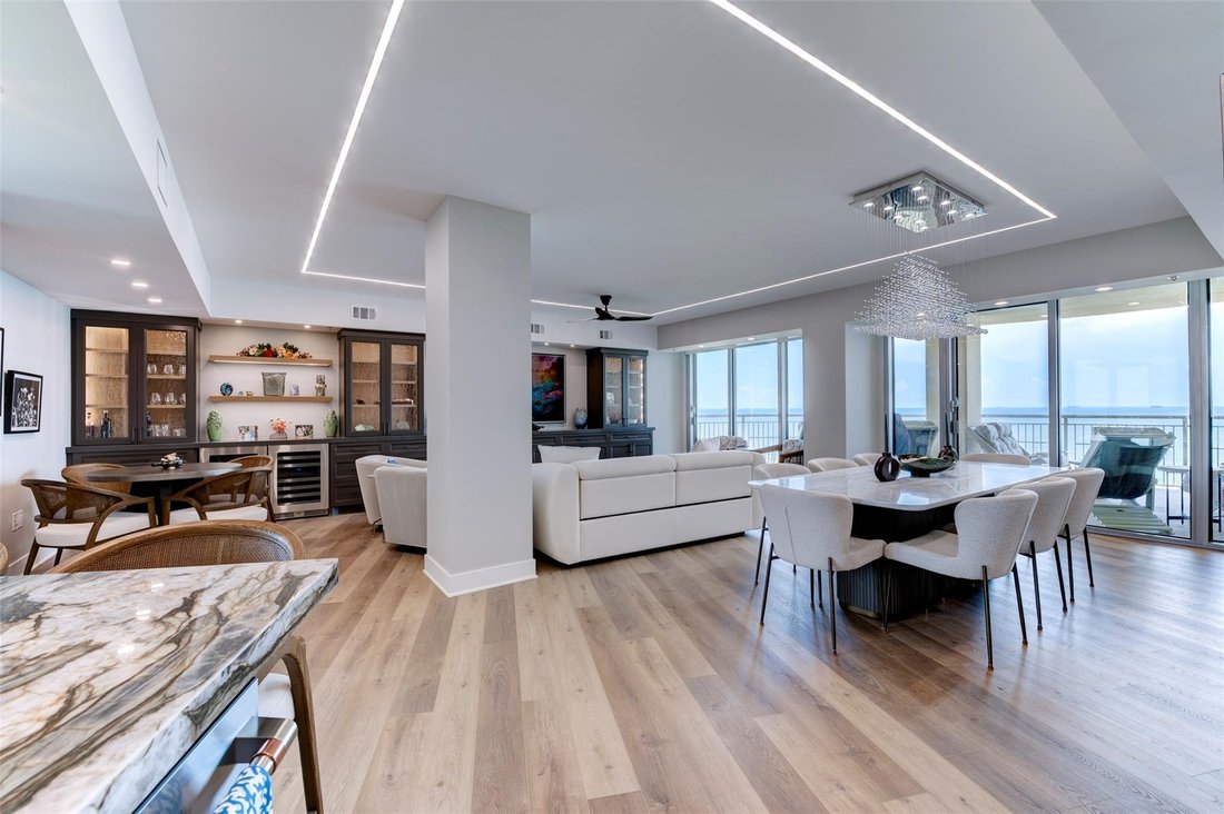 Condo in Galveston, Texas, United States 3 - 18411519