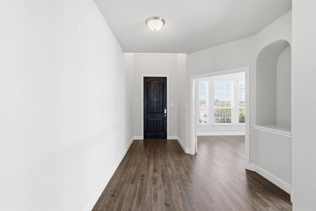 House in Fort Worth, Texas, United States 5 - 18416025