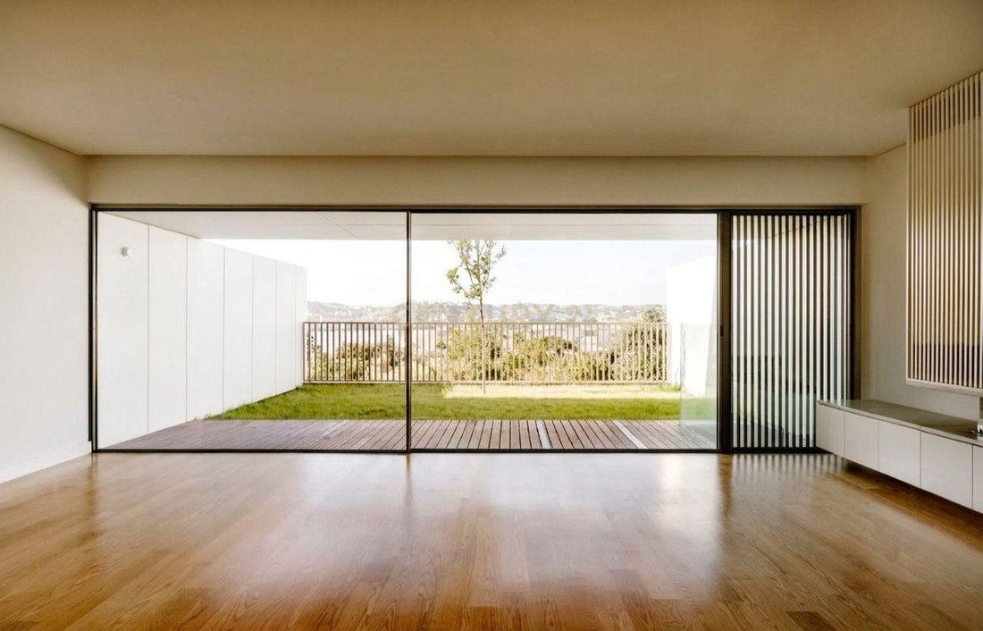 Villa in Alcantara, Lisbon, Portugal 3 - 16576459