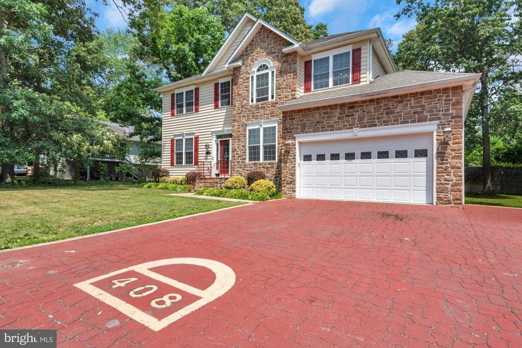 House in Pasadena, Maryland, United States 2 - 18409132