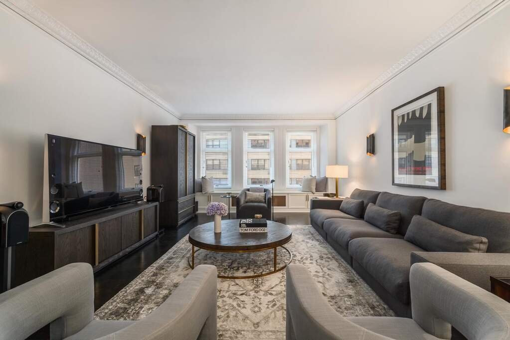 House in Chicago, Illinois, United States 5 - 18415994