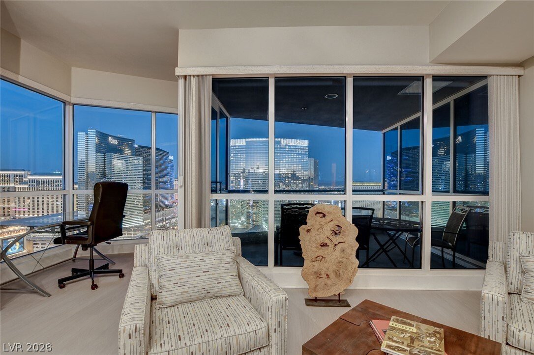 House in Las Vegas, Nevada, United States 4 - 18419214