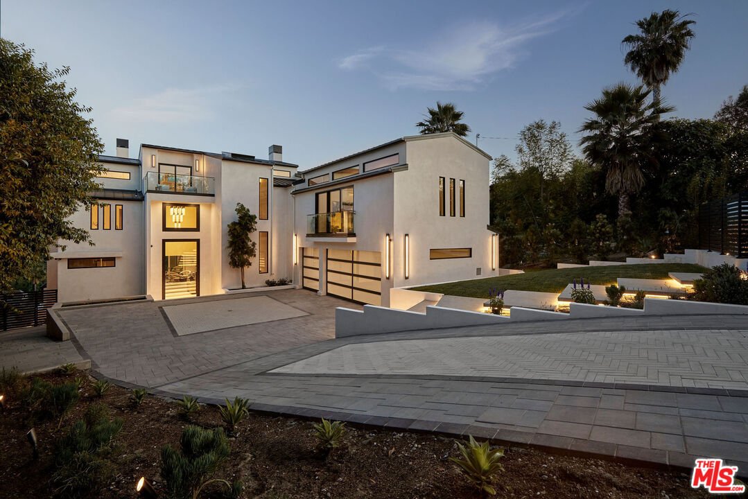 House in Los Angeles, California, United States 2 - 18418377