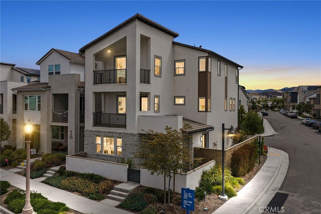 Condo in Irvine, California, United States 1 - 18076056